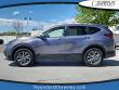 Used 2021 Honda CR-V EX-L AWD SUV