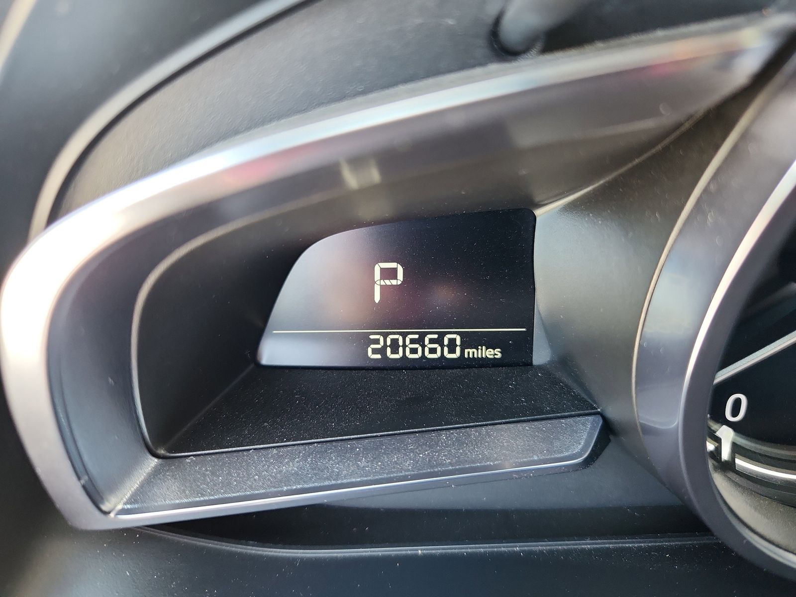 2019 Mazda CX-3 Grand Touring - Photo 25