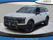New 2026 Hyundai Palisade XRT AWD SUV