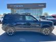 Used 2023 Ford Bronco Sport Outer Banks SUV