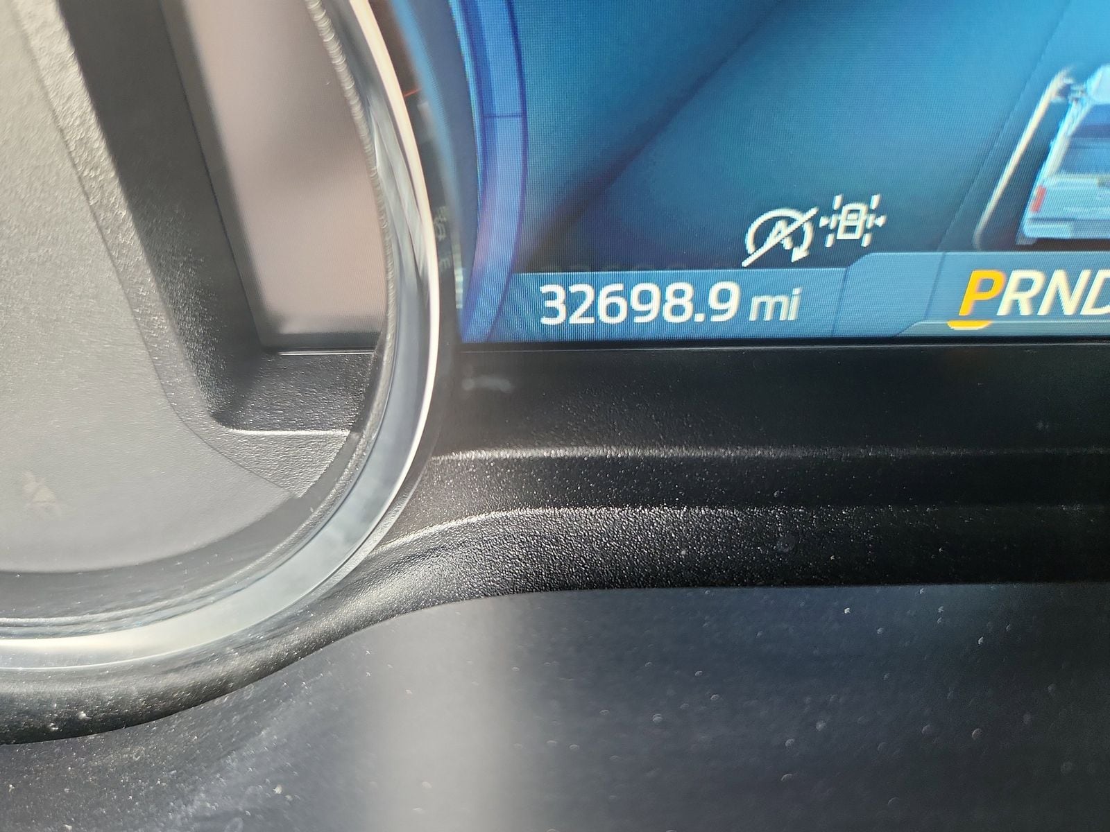 2023 Ford F-150 XLT - Photo 27