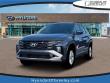 New 2026 Hyundai Tucson SE AWD SUV