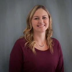 Staff member Reba Kerr from ID_66aa60a4ea80
