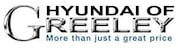 Dealership logo