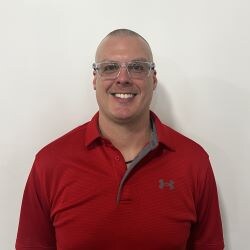 Staff member Russ Atkins  from ID_10fb1b2e04de