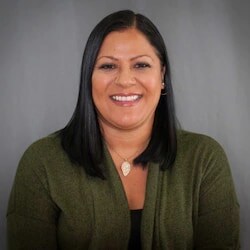 Staff member Miranda Mares from ID_66aa60a4ea80