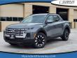 New 2026 Hyundai Santa Cruz SEL Activity AWD Truck Crew Cab