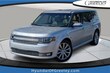  Ford Flex