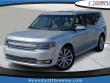 Used 2019 Ford Flex Limited w/EcoBoost SUV