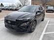 Used 2023 Hyundai Kona N Line SUV