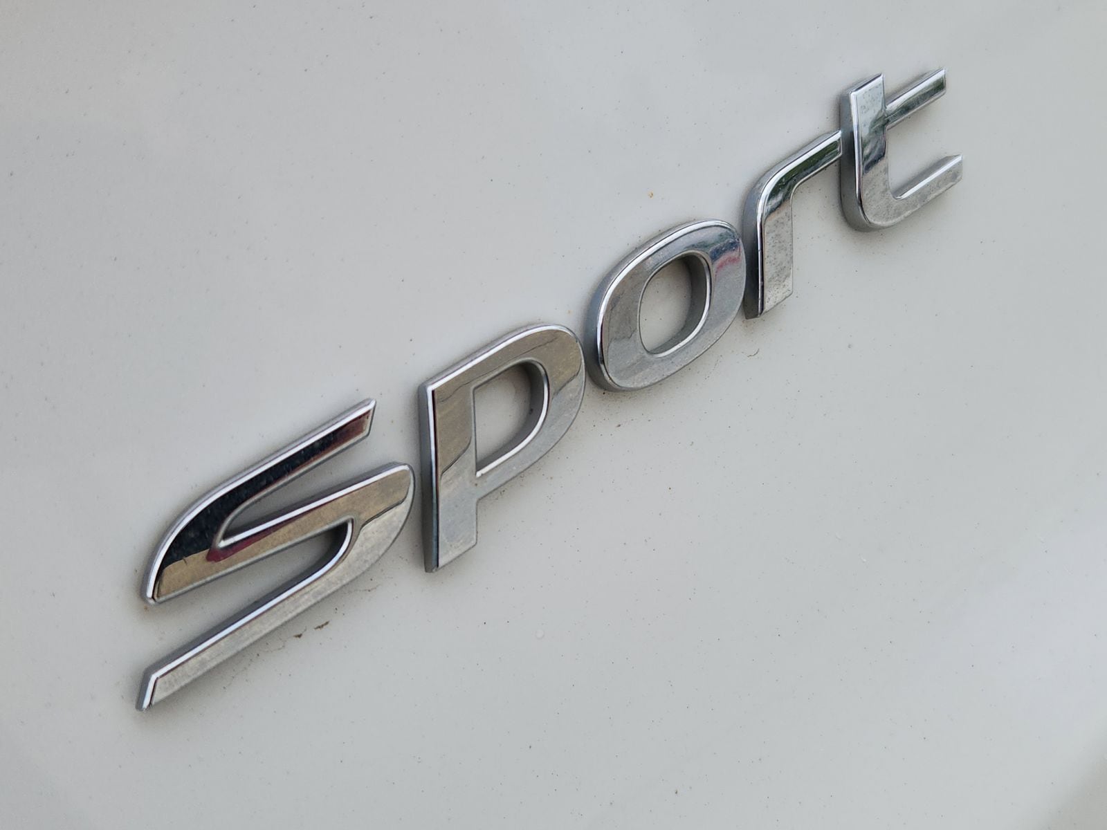 2015 Hyundai Santa Fe Sport - Photo 14