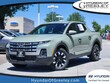  Hyundai Santa Cruz