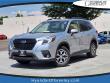 Used 2024 Subaru Forester Premium SUV