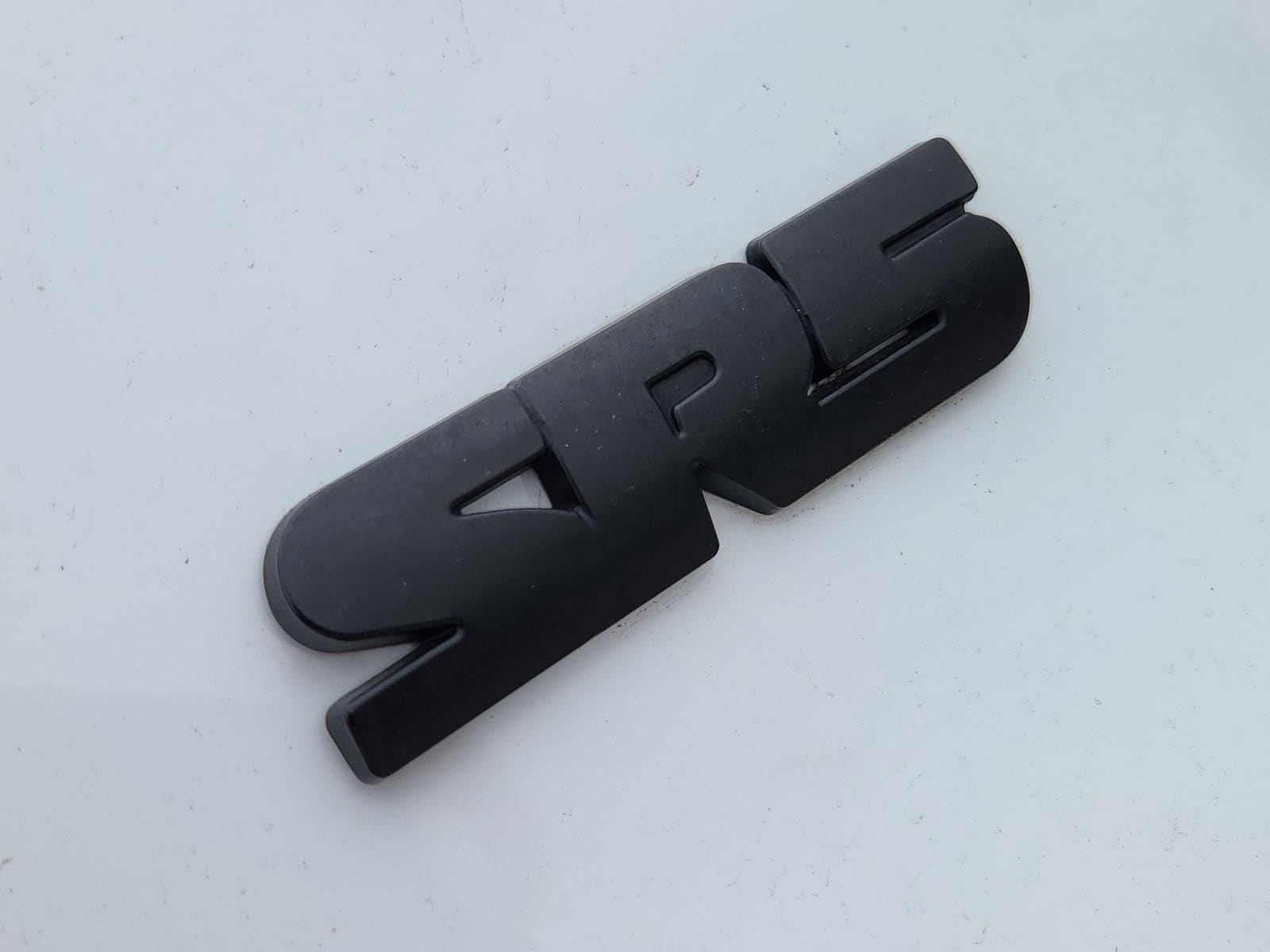 2024 Toyota 4Runner SR5 Premium - Photo 13