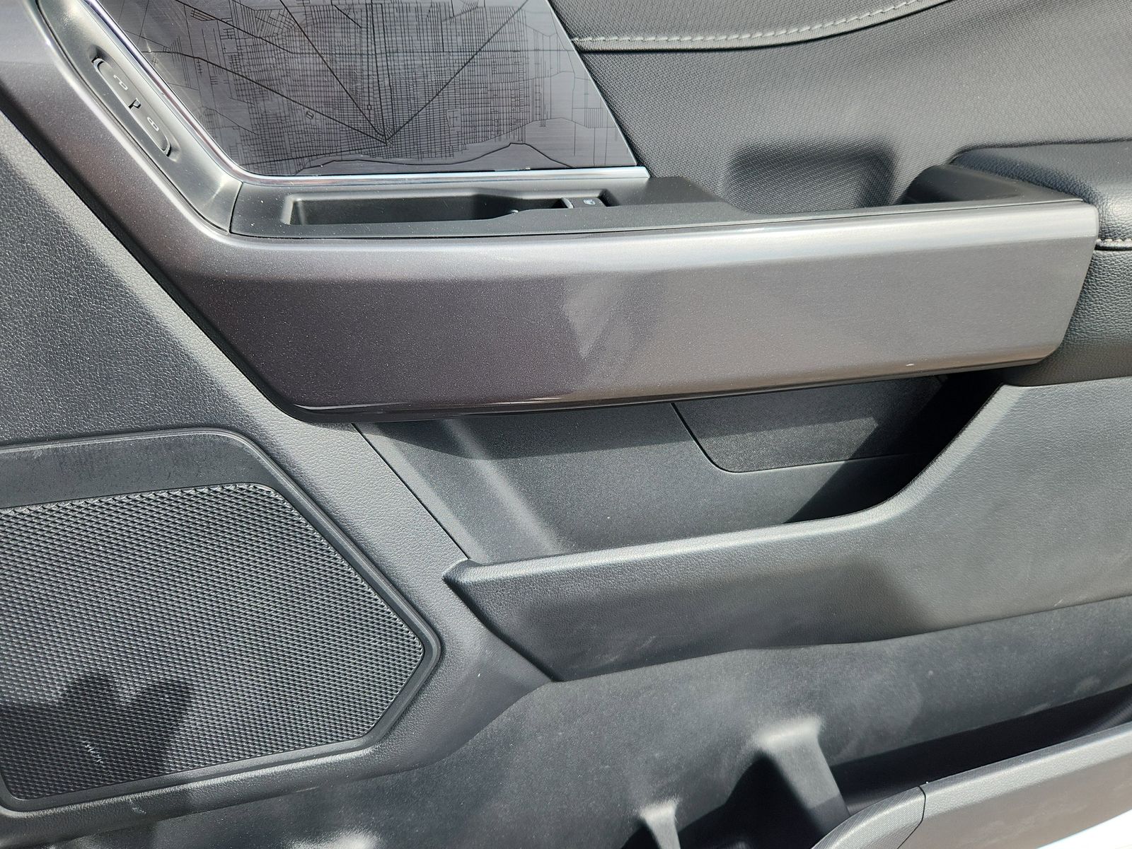 2023 Ford F-150 XLT - Photo 17