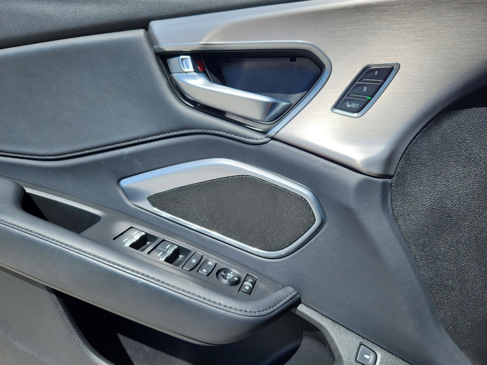2019 Acura RDX Base - Photo 9