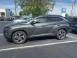 Certified 2023 Hyundai Tucson Limited SUV