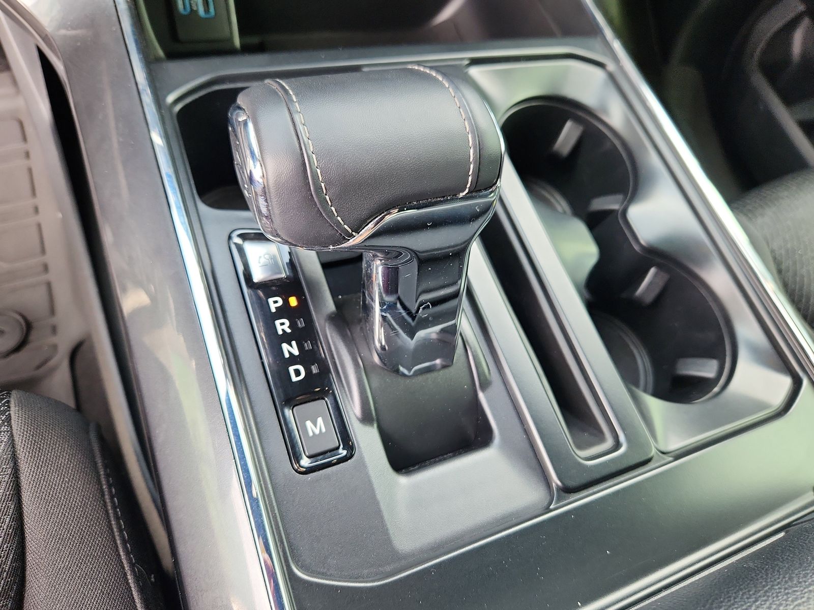 2023 Ford F-150 XLT - Photo 23