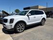 Used 2022 Kia Telluride S SUV