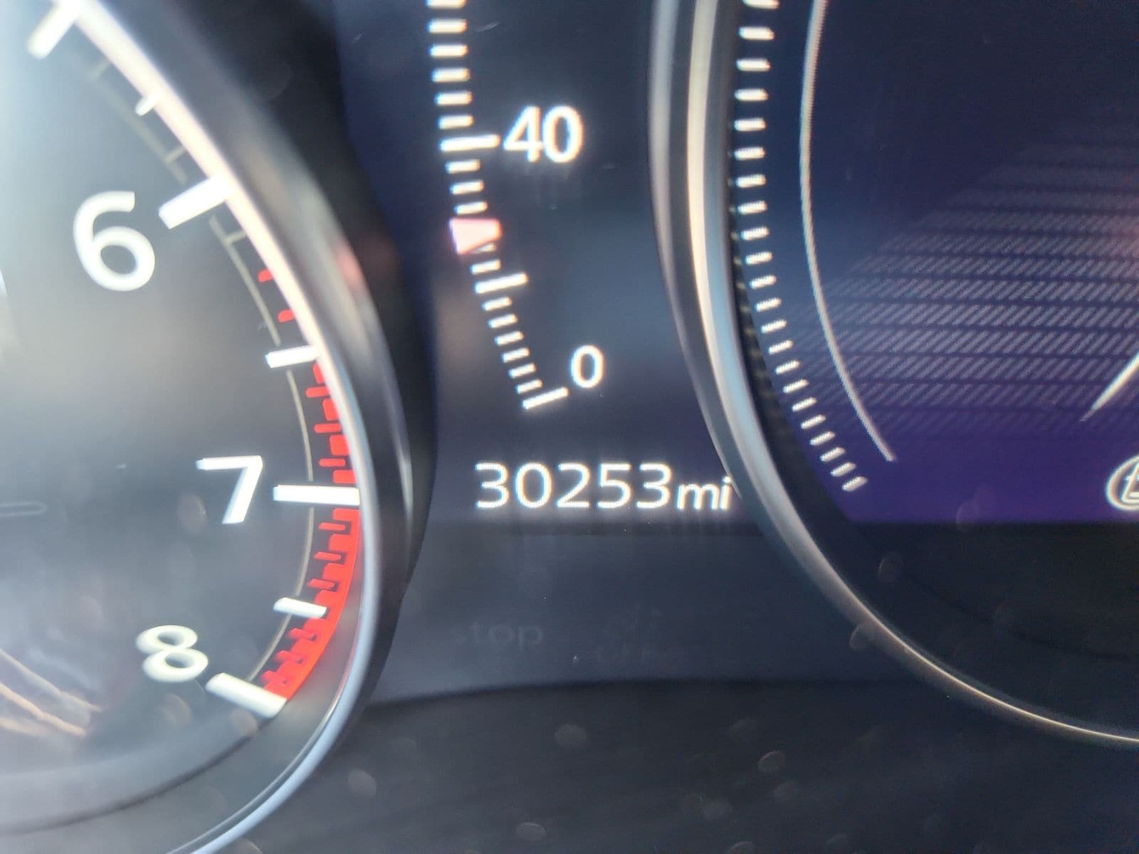 2023 Mazda CX-50 S PREFERRED PLUS - Photo 24