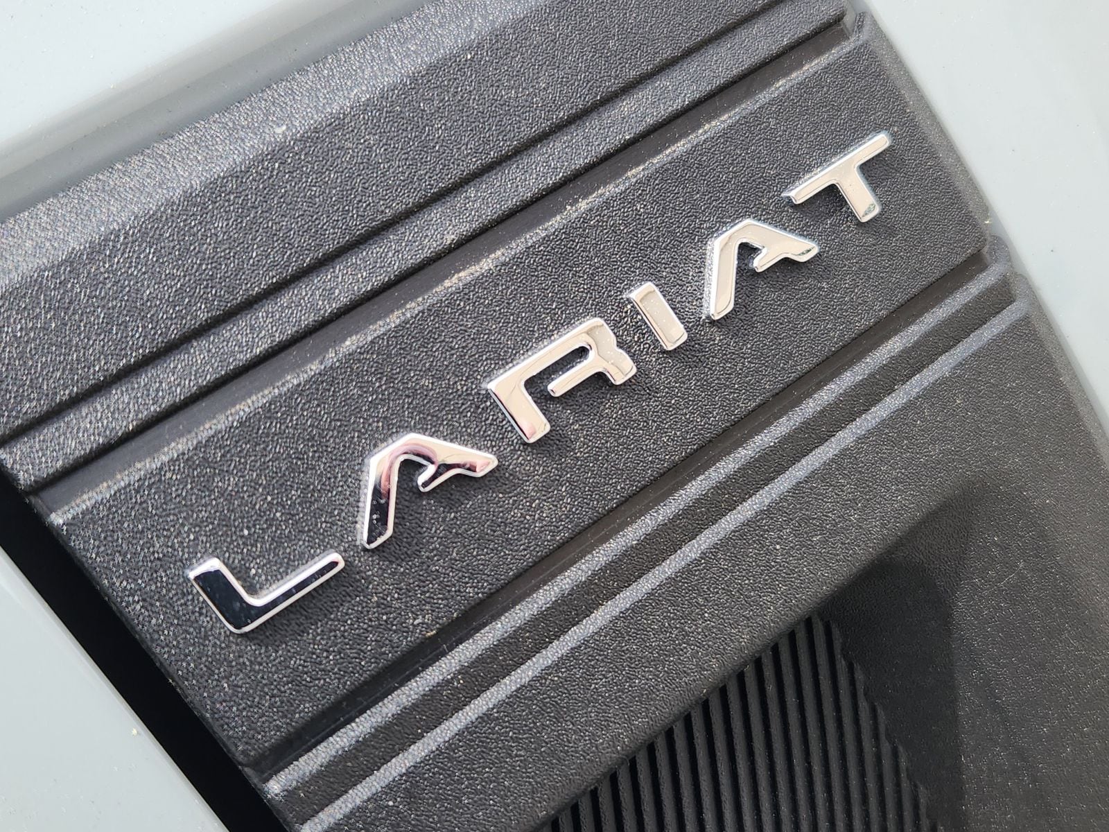 2023 Ford Maverick Lariat - Photo 14