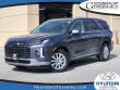 Certified 2024 Hyundai Palisade SEL SUV