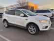 Used 2018 Ford Escape SE SUV