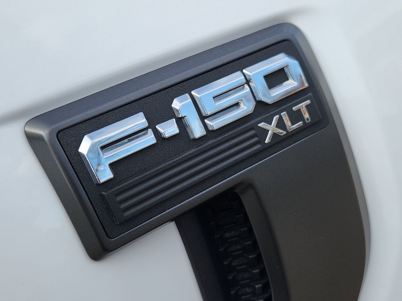 2023 Ford F-150 XLT - Photo 15