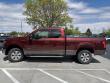 Used 2016 Ford F-150