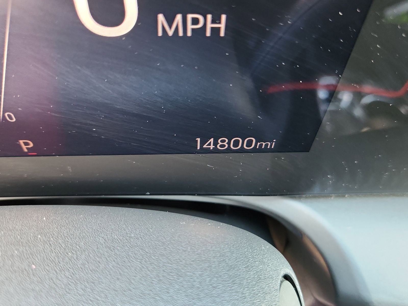 2025 Buick Encore GX Preferred - Photo 24