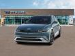 New 2026 Hyundai IONIQ 5 Limited SUV