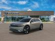 New 2025 Hyundai IONIQ 5 SEL SUV