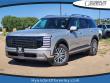 New 2026 Hyundai Palisade SEL Premium AWD SUV