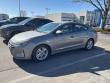 Used 2020 Hyundai Elantra SEL Sedan