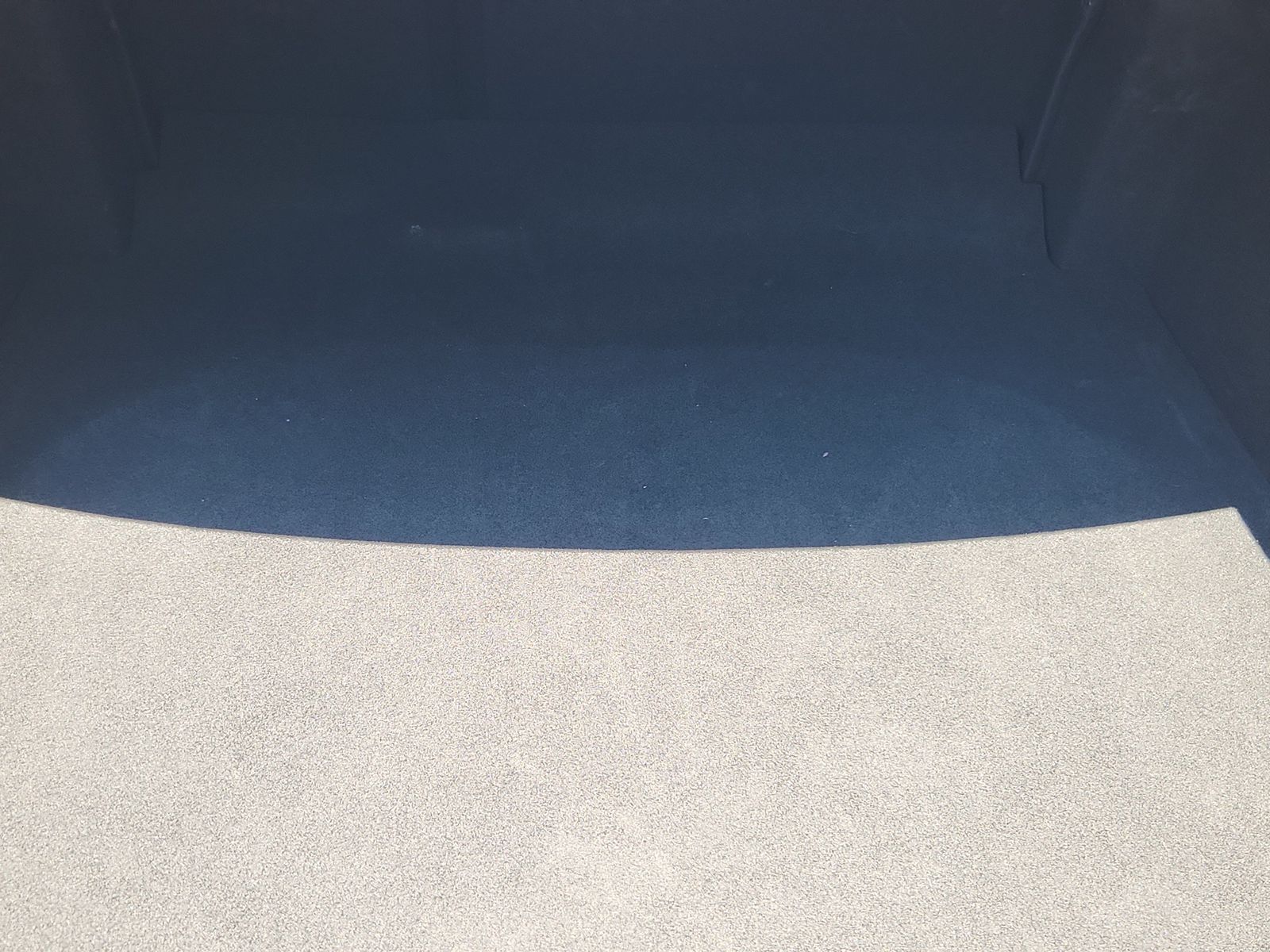 2025 Hyundai Sonata SEL - Photo 13