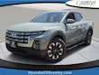 Hyundai Santa Cruz