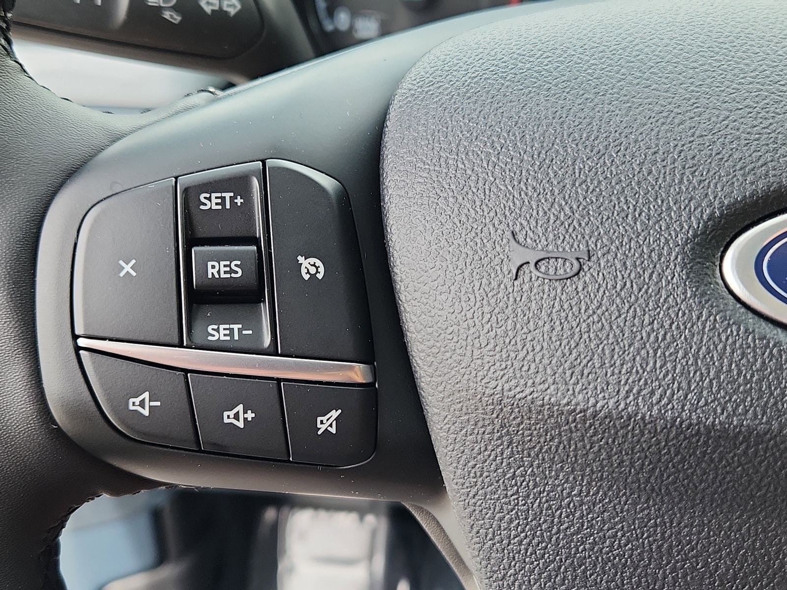 2023 Ford Maverick Lariat - Photo 20