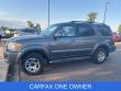 Used 2005 Toyota Sequoia SR5 V8 SUV