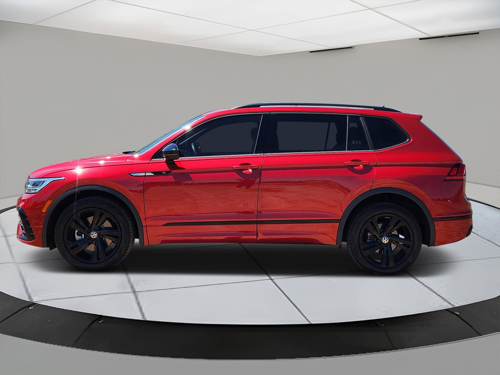 3VVCB7AX9RM154942