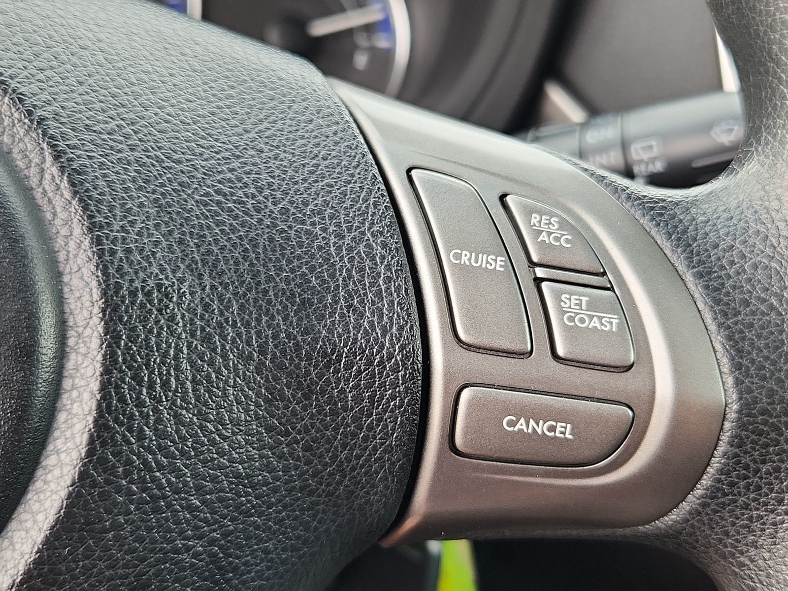 2010 Subaru Forester XT Premium - Photo 21
