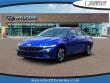 New 2025 Hyundai Elantra Hybrid Limited Sedan