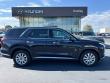 Certified 2024 Hyundai Palisade SEL SUV