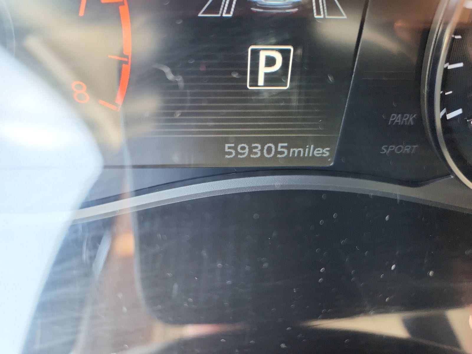 2024 Nissan Kicks SV - Photo 24