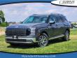 New 2026 Hyundai Palisade Hybrid SEL 8P SUV