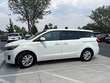  Kia Sedona