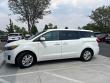 Used 2017 Kia Sedona LX Van Passenger Van