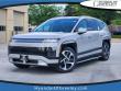 New 2026 Hyundai IONIQ 9 Performance Limited SUV