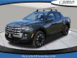 New 2026 Hyundai Santa Cruz SEL AWD Truck Crew Cab