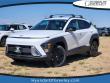 New 2026 Hyundai Kona SEL Sport AWD SUV