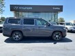 Jeep Grand Wagoneer